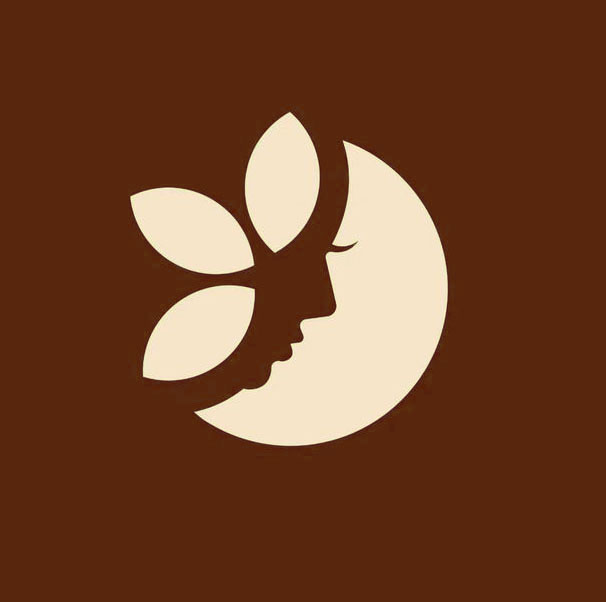 PADINACO