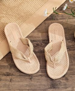Trái cây sấy không đường