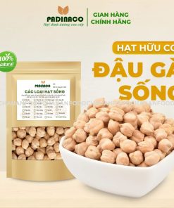 Dép cói đi trong nhà