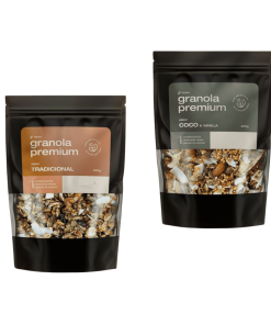 Granola