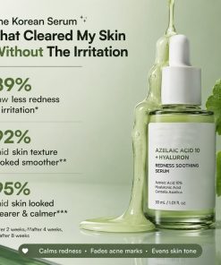 Serum B5 phục hồi độ ẩm